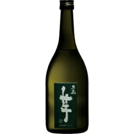 五島列島酒造 五島芋 720ml【5,000円以上送料無料】