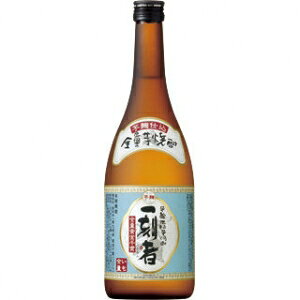 SʈĒ ꍏ 25x 720ml 6{y5,000~ȏ㑗zyP[Xiz