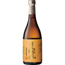 西酒造 富乃宝山 25度 720ml【5,000円以上送料無料】
