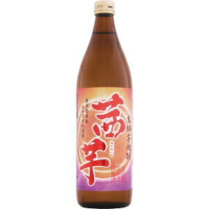 _c  900mly5,000~ȏ㑗z