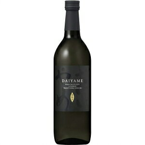 _c  `DAIYAME` 720mly5,000~ȏ㑗z