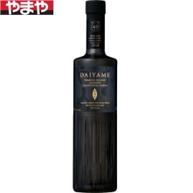 楽天市場】ジーパー キュヴェ イン ラブ 750ml 6本入り【5,000円以上 