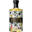 田苑 ENVELHECIDA 芋 700ml【5,000円以上送料無料】