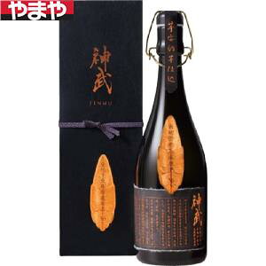 yz _ [d  36x 720mlyJ^Ofڕizyiwsz