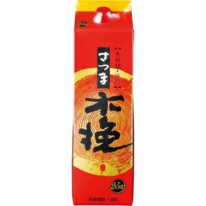 ܖؔ 25x 1800mly5,000~ȏ㑗z