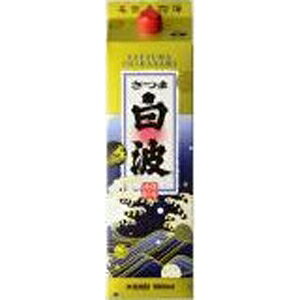 ܔg 25x 1800mly5,000~ȏ㑗z