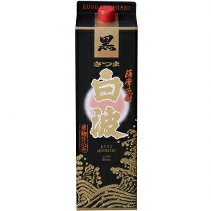 g 25x 1800ml 6{y5,000~ȏ㑗zyP[Xiz