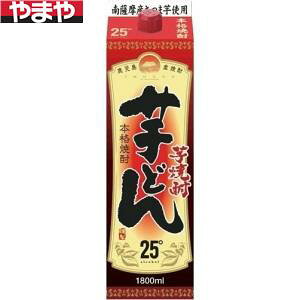 {V ǂ 25x 1.8LpbN 6{y5,000~ȏ㑗zyP[Xiz