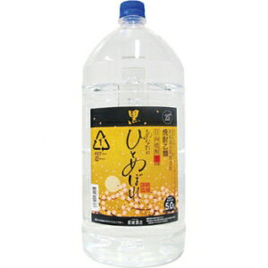ȂɂЂƂ߂ڂ  25x 5000ml 4{y5,000~ȏ㑗zyP[Xiz