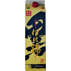 ɍ 25x 1800ml 6{y5,000~ȏ㑗zyP[Xiz