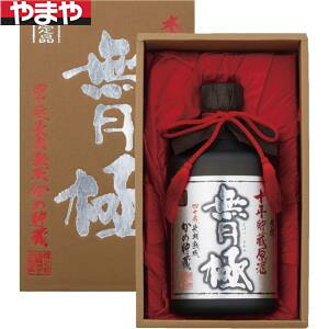 yzN̋   iߒďĒj40x720mlyJ^Ofڕizyiwsz