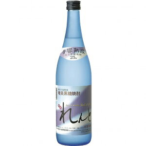 哇J^ Ē 25x 720ml 12{y5,000~ȏ㑗zyP[Xiz
