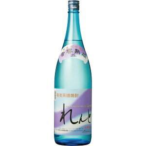 哇J^ Ē 25x 1800ml 6{y5,000~ȏ㑗zyP[Xiz