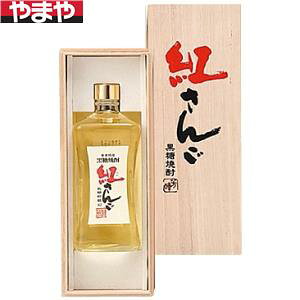 yz哇J^ g̉ig񂲁j 40x 720mlyJ^Ofڕizyiwsz