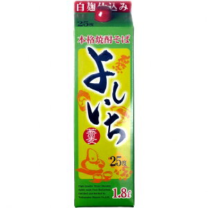 悵  25x 1800ml 6{y5,000~ȏ㑗zyP[Xiz