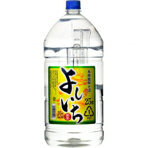 悵  25x 5000ml 4{y5,000~ȏ㑗zyP[Xiz