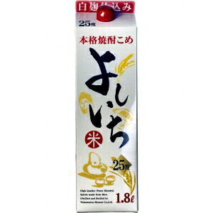悵  25x 1800ml 6{y5,000~ȏ㑗zyP[Xiz