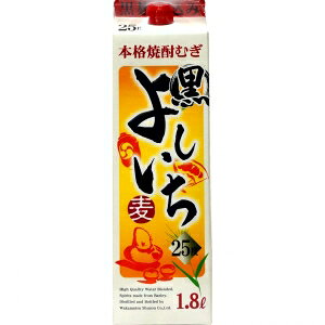 悵  25x 1800mly5,000~ȏ㑗z