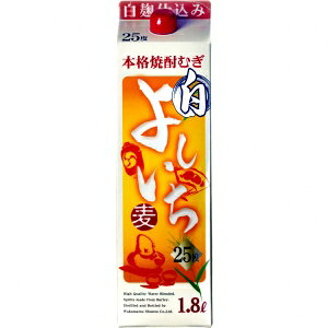 悵   25x 1800ml 6{y5,000~ȏ㑗zyP[Xiz