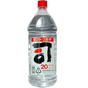  i 20x 2700ml ybg{g 6{y5,000~ȏ㑗zyP[Xiz