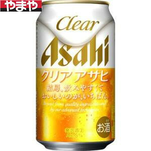 ATq NAATq 350ml 24{y5,000~ȏ㑗zyP[Xiz