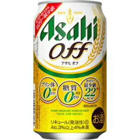 楽天市場 アサヒ 糖質ゼロ 新ジャンル 第3のビール ビール 発泡酒 ビール 洋酒の通販