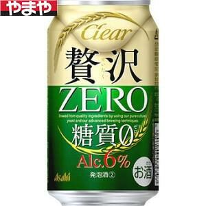 ATq NAATq ґ[ 350ml 24{y5,000~ȏ㑗zyP[Xiz
