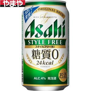 ATq X^Ct[ 350ml 24{y5,000~ȏ㑗zyP[Xiz