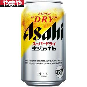 yLy[ΏہzATq X[p[hC WbL 340ml 24{y5,000~ȏ㑗zyP[Xiz