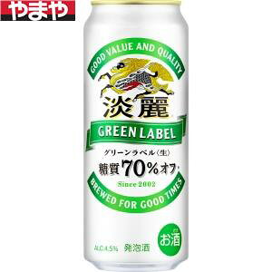 L W O[x 500ml 24{y5,000~ȏ㑗zyP[Xiz