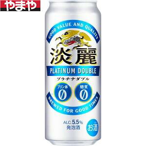 L W v`i_u 500ml 24{y5,000~ȏ㑗zyP[Xiz