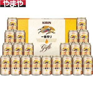 yzL ԍ萶r[Zbg K-IS5yJ^Ofڕizyiwszyϕsz