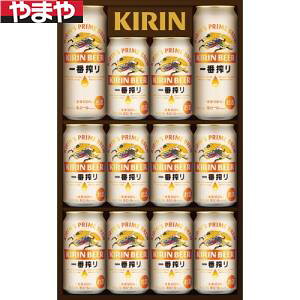 yzL ԍ r[Zbg K-IS3yJ^Ofڕizyiwszyϕsz