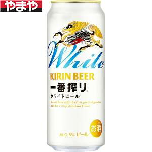 L ԍ zCgr[ 500ml 24{y5,000~ȏ㑗zyP[Xiz