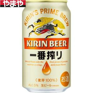 L ԍ r[ 350ml 24{y5,000~ȏ㑗zyP[Xiz