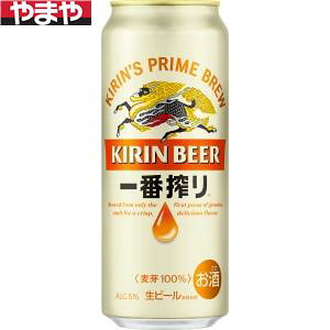 L ԍ r[ 500ml 24{y5,000~ȏ㑗zyP[Xiz