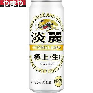 L W ɏ qr 500ml 24{y5,000~ȏ㑗zyP[Xiz