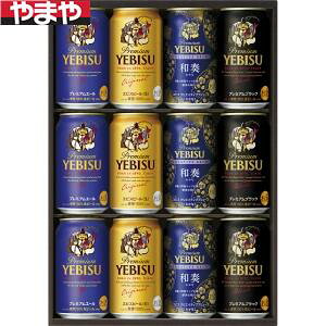 yzTb| GrX4̖킢Zbg YNF3DyJ^Ofڕizyiwsz