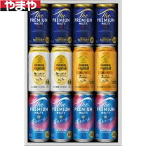 楽天市場】ハイボール セット（ビール・発泡酒｜ビール・洋酒）の通販