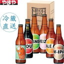 【送料無料】【メーカー直送】箕面ビール 飲みくらべ6本セット MB6-6【カタログ掲載品】【他商品同時購入不可】