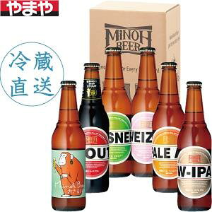 yzy[J[zʃr[ ݂6{Zbg MB6-6yJ^Ofڕizyiwsz