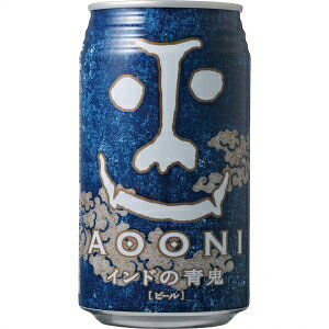 bz[u[CO Ch̐S 350ml 24{y5,000~ȏ㑗zyP[Xiz