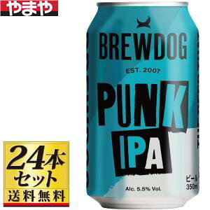 yzu[hbO pNIPA 350ml×24ʃZbgyJ^Ofڕizyiwsz