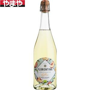 �t�������e�B�[�i �x���[�j �e�C�X�g 750ml 6�{����y3,980�~�ȏ㑗�������z�y�P�[�X�i�z