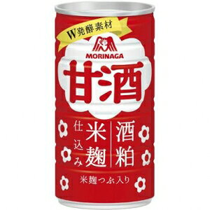 Xi Î 190g 30{y3,980~ȏ㑗zyP[Xiz