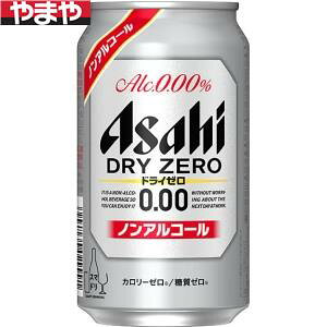 yLy[ΏہzATq hC[ 350ml 24{y3,980~ȏ㑗zyP[Xiz