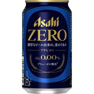 yLy[ΏہzATq [ 350ml 24{y3,980~ȏ㑗zyP[Xiz