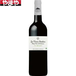 [[ I[KjbN2022{h[ _h~ܖY 6{y5,000~ȏ㑗zyP[Xiz