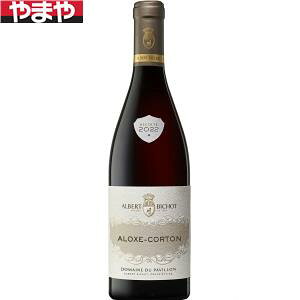 A[X Rg DMf pB ORG 2022 6{y5,000~ȏ㑗zyP[Xiz