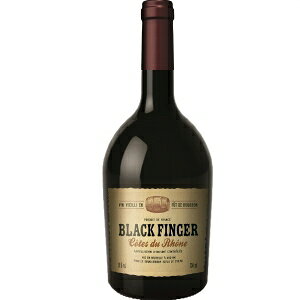 ubNtBK[ R[gf[k o[{oGCWh 6{y5,000~ȏ㑗zyP[Xiz